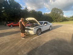 IMG_2618